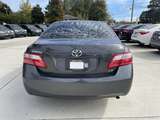 thumb 2009 Toyota Camry