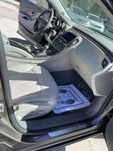 Used 2011 Buick LaCrosse 1G4GC5ED6BF302211 for sale in loganville, GA thumb image 10