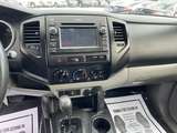thumb 2013 Toyota Tacoma Regular Cab