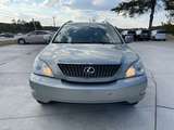Used 2005 Lexus RX 2T2GA31U55C030988 for sale in loganville, GA thumb image 2