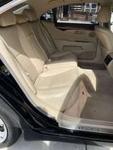 Used 2008 Lexus LS JTHGL46FX85020911 for sale in loganville, GA thumb image 9