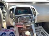 Thumb image 13