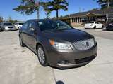 Used 2011 Buick LaCrosse 1G4GC5ED6BF302211 for sale in loganville, GA thumb image 3