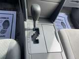 Thumb image 14