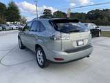 Used 2005 Lexus RX 2T2GA31U55C030988 for sale in loganville, GA thumb image 6