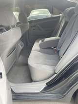 thumb 2009 Toyota Camry