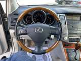 Thumb image 13