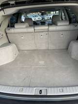 Used 2005 Lexus RX 2T2GA31U55C030988 for sale in loganville, GA thumb image 9