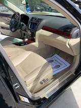 Used 2008 Lexus LS JTHGL46FX85020911 for sale in loganville, GA thumb image 10