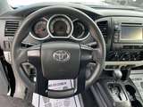 thumb 2013 Toyota Tacoma Regular Cab