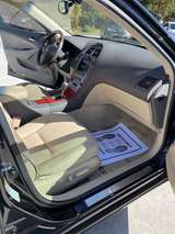 Used 2008 Lexus ES JTHBJ46G382265947 for sale in loganville, GA thumb image 10