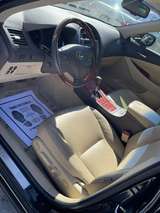 Used 2008 Lexus ES JTHBJ46G382265947 for sale in loganville, GA thumb image 7