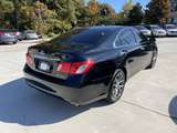 Used 2008 Lexus ES JTHBJ46G382265947 for sale in loganville, GA thumb image 4