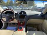 Used 2008 Lexus ES JTHBJ46G382265947 for sale in loganville, GA thumb image 11