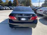 Used 2008 Lexus ES JTHBJ46G382265947 for sale in loganville, GA thumb image 5