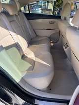 Used 2008 Lexus ES JTHBJ46G382265947 for sale in loganville, GA thumb image 9