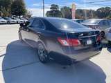 Used 2008 Lexus ES JTHBJ46G382265947 for sale in loganville, GA thumb image 6