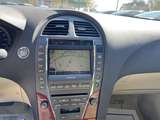 Thumb image 13