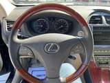 Used 2008 Lexus ES JTHBJ46G382265947 for sale in loganville, GA thumb image 12