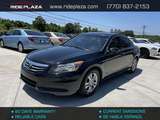 thumb 2012 Honda Accord