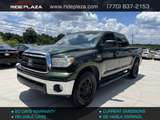 thumb 2013 Toyota Tundra CrewMax