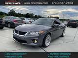 thumb 2014 Honda Accord