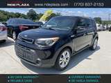 thumb 2014 Kia Soul