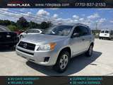 thumb 2011 Toyota RAV4