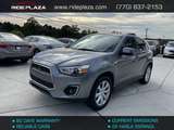 thumb 2015 Mitsubishi Outlander Sport