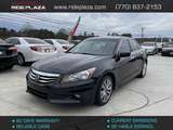 Used 2012 Honda Accord 1HGCP3F89CA040942 for sale in loganville, GA thumb image 1