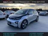 Used 2014 BMW i3 WBY1Z2C58EVX51532 for sale in loganville, GA thumb image 1