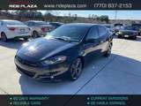 thumb 2013 Dodge Dart