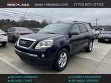 thumb 2011 GMC Acadia