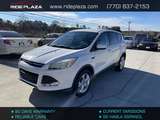 Used 2013 Ford Escape 1FMCU0GXXDUC04383 for sale in loganville, GA thumb image 1