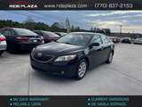 thumb 2008 Toyota Camry