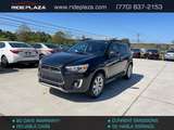 thumb 2015 Mitsubishi Outlander Sport