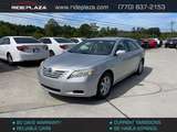 thumb 2007 Toyota Camry