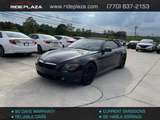 thumb 2006 BMW 6 Series