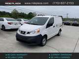 Used 2017 Nissan NV200 3N6CM0KN9HK694795 for sale in loganville, GA thumb image 1