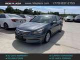 thumb 2012 Honda Accord