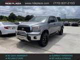 Used 2012 Toyota Tundra Double Cab 5TFRM5F11CX047588 for sale in loganville, GA thumb image 1