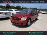 thumb 2008 Dodge Caliber