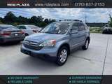 thumb 2009 Honda CR-V