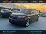 Used 2010 Scion xB JTLZE4FE1A1115953 for sale in loganville, GA thumb image 1