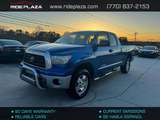 thumb 2007 Toyota Tundra Double Cab