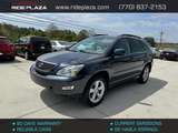 Used 2007 Lexus RX 2T2GK31U37C019181 for sale in loganville, GA thumb image 1