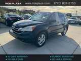 thumb 2011 Honda CR-V