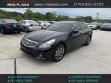 thumb 2013 INFINITI G