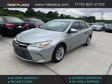 thumb 2017 Toyota Camry