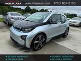 Used 2016 BMW i3 WBY1Z4C57GV508549 for sale in loganville, GA thumb image 1